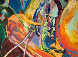 JTdCJTIyZW4lMjIlM0ElMjIlRTIlODAlOUNCYXJlJTIwQm9uZXMlRTIlODAlOUQlMjBzZXJpZXMlMjBkZXRhaWwlM0ElMjBhYnN0cmFjdCUyMGNvbG9yJTIwbW92ZW1lbnQlMjBhbmQlMjBwYWludCUyMHRleHR1cmUlMkMlMjBhcnR3b3JrJTIwYnklMjBWYWxlbnRpbmUlMjBBbG1hJTJDJTIwTW9udHIlQzMlQTlhbCUyQyUyMFF1JUMzJUE5YmVjLiUyMiU3RA==