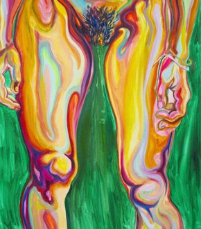 valentine-alma-play-bodies-corps-raccords-contemporary-artist-montreal%20(4).jpeg