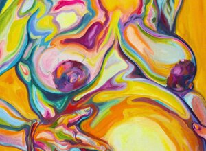 JTdCJTIyZW4lMjIlM0ElMjIlRTIlODAlOUNQbGF5JTIwQm9kaWVzJUUyJTgwJTlEJTIwc2VyaWVzJTNBJTIwY29sb3JmdWwlMjBudWRlJTIwdG9yc28lMjBkZXRhaWwlMjBpbiUyMG9pbCUyMHBhaW50JTJDJTIwZXhwcmVzc2l2ZSUyMGZpZ3VyYXRpdmUlMjBhcnR3b3JrJTIwYnklMjBWYWxlbnRpbmUlMjBBbG1hJTJDJTIwTW9udHIlQzMlQTlhbCUyQyUyMFF1JUMzJUE5YmVjLiUyMiU3RA==