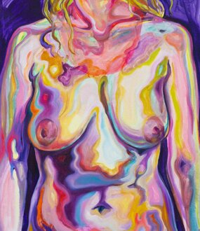 valentine-alma-play-bodies-corps-raccords-contemporary-artist-montreal%20(8).jpeg