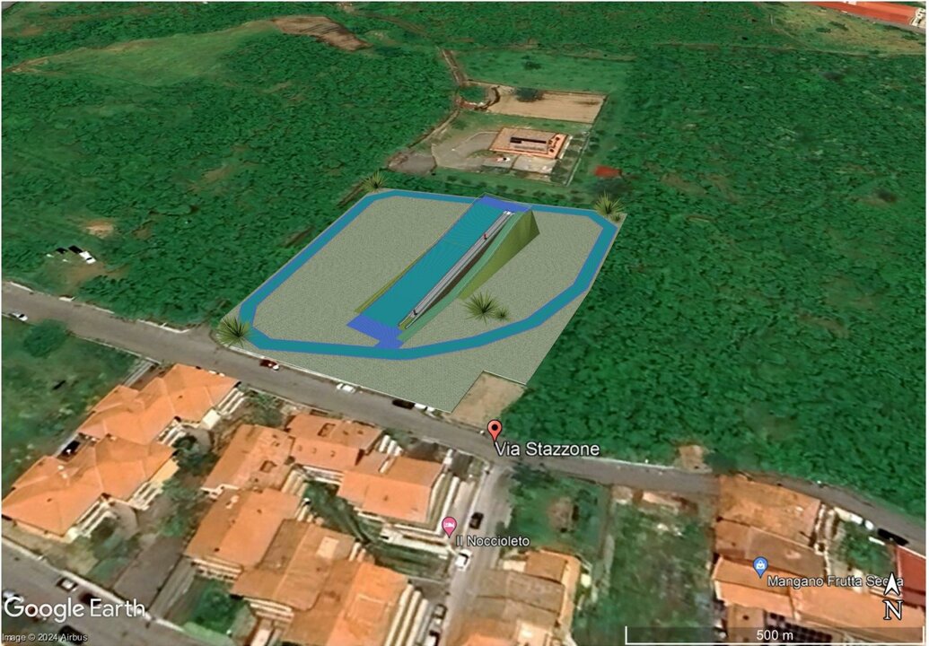 rendering_pista_da_fondo_neveplast_etna_3.jpeg
