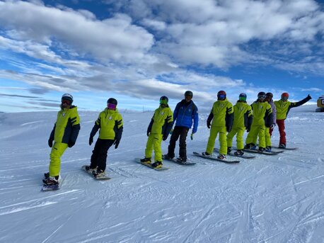 snowboard.jpeg