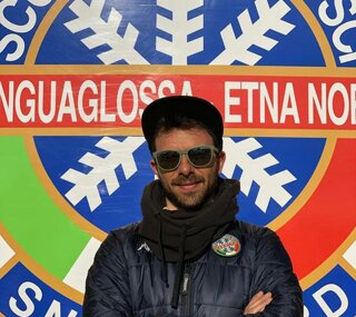 82_%20domanti%20d..jpeg