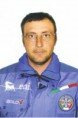Bruno Fausto Bruno Fausto
