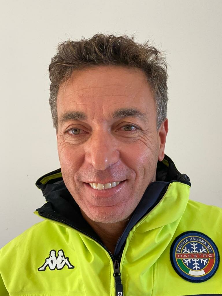 Giulio Lollobattista Giulio Lollobattista
