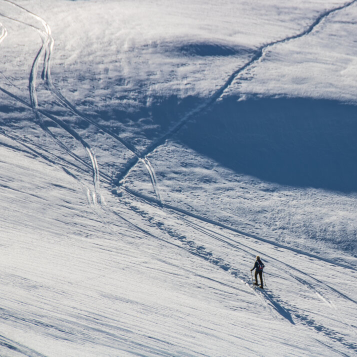 high-angle-view-person-walking-snow-covered-land.jpeg high-angle-view-person-walking-snow-covered-land.jpeg