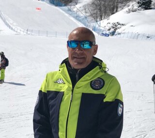 3_fontanarosa%20sebastiano.jpeg