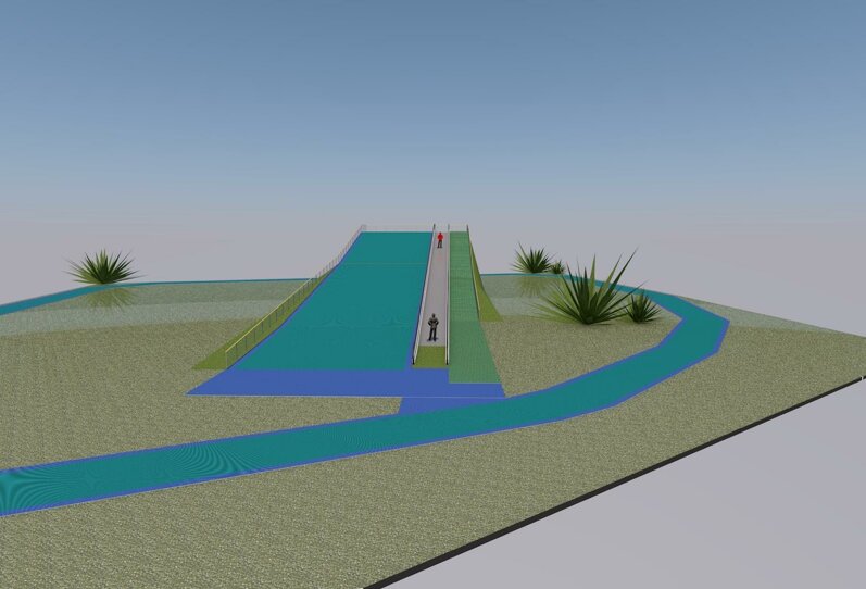 rendering_pista_da_fondo_neveplast_etna_1.jpeg