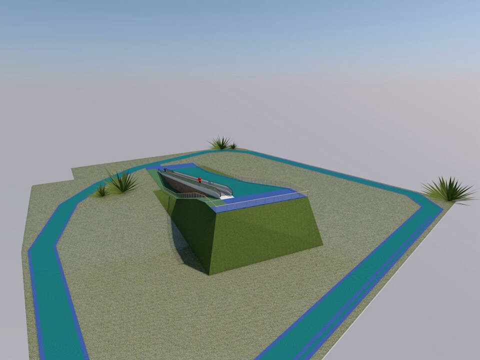 rendering_pista_da_fondo_neveplast_etna_2.jpeg