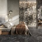 amb_portofino-white_portofino-black_floralia_brick-portofino-black-1-1024x612