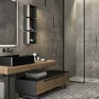 life_08_a-mobile-bagno-moderno-legno-massello--600x400