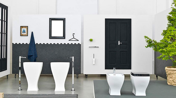 879a2c0942fe35c305a1e27f15be3013e18a4782