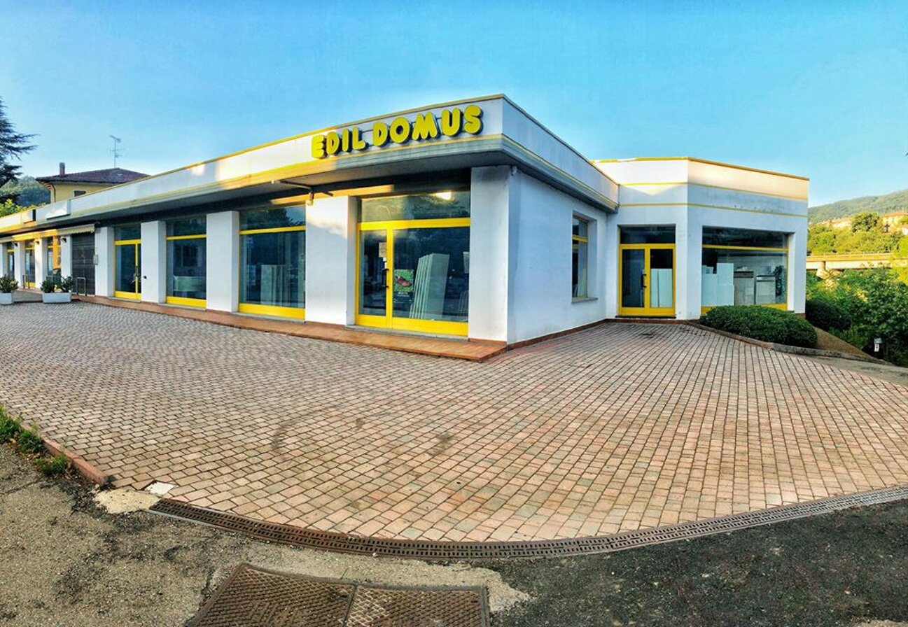 a26b1cd9bf0c57637c14078f7f80ef26f77a9922 a26b1cd9bf0c57637c14078f7f80ef26f77a9922