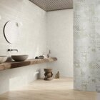 amb_ostuni-white-silk_ostuni-line-white_chartula-grey-1024x612