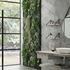 life_03_a-mobile-bagno-moderno-legno-massello-600x400