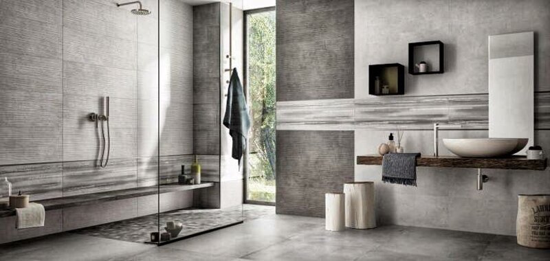 c51caf979c5626fad7b90910388f468f15163d9f c51caf979c5626fad7b90910388f468f15163d9f