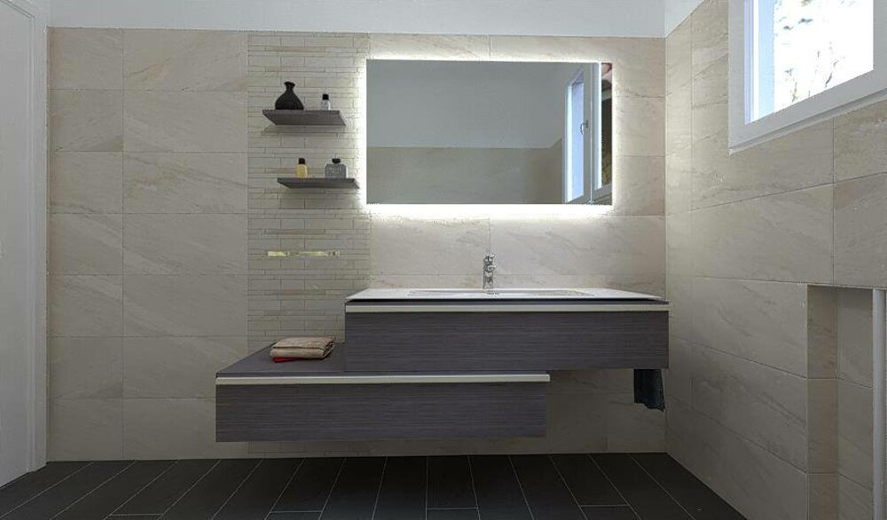 c6f13191de97bd76a536c8b74f3a78aa0a0168be c6f13191de97bd76a536c8b74f3a78aa0a0168be