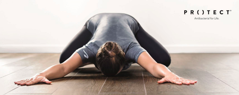 df27e6d1d3b6056057bc58bdb03dd0b73489a7e1