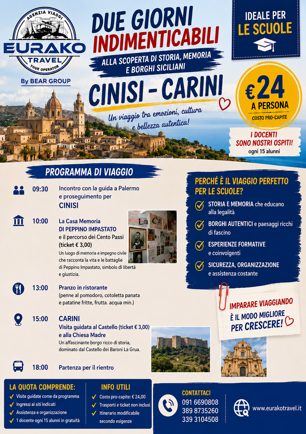 cinisi-carini.png cinisi-carini.png