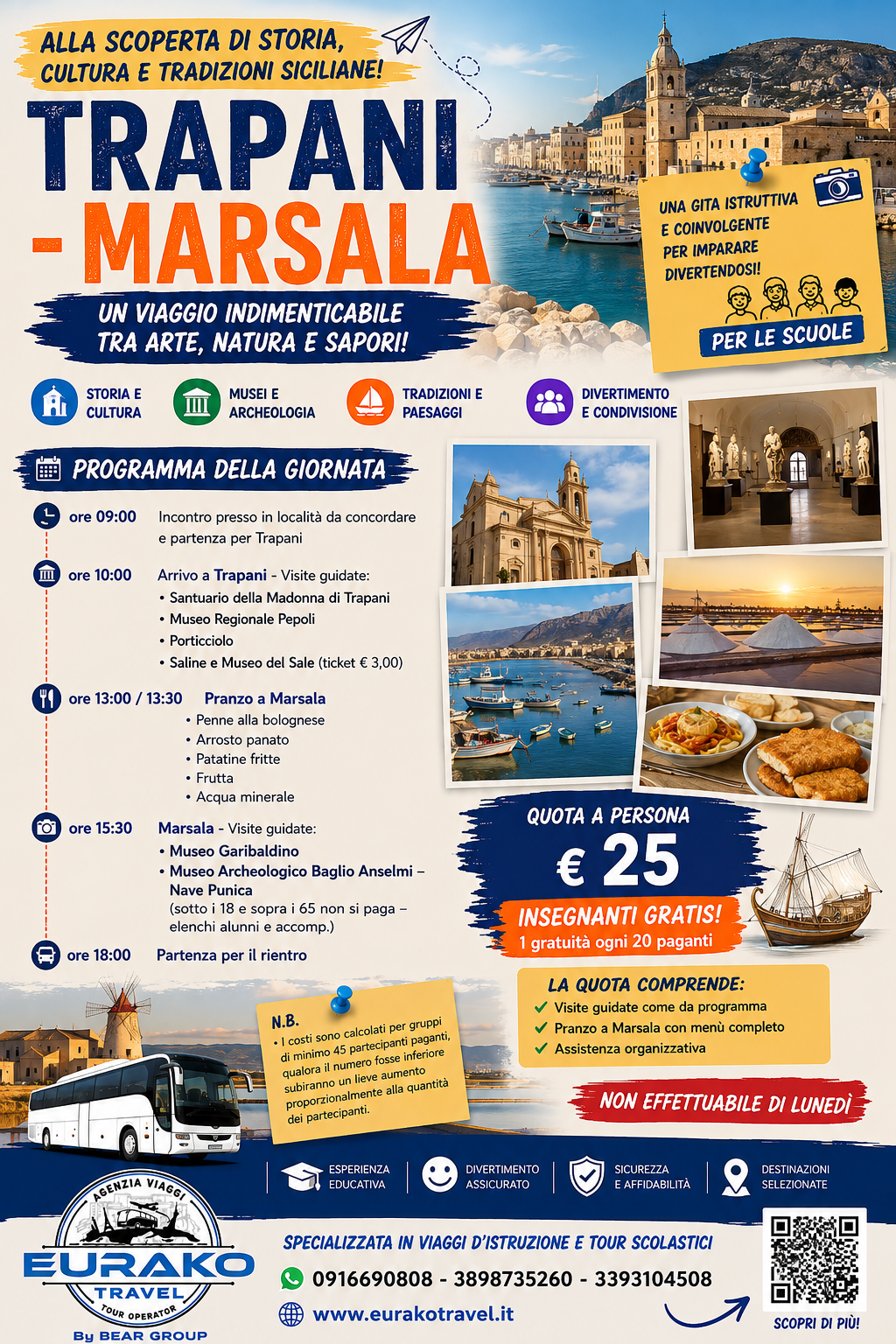 ttrapani-marsala.png ttrapani-marsala.png