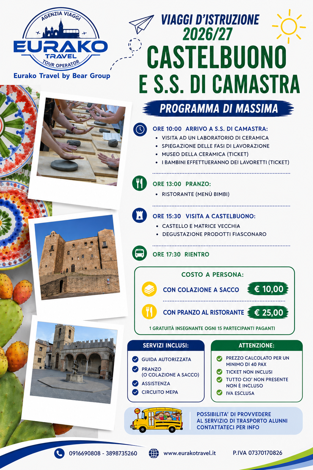 castelbuono-e-s.-stefano-di-camastra-.png castelbuono-e-s.-stefano-di-camastra-.png