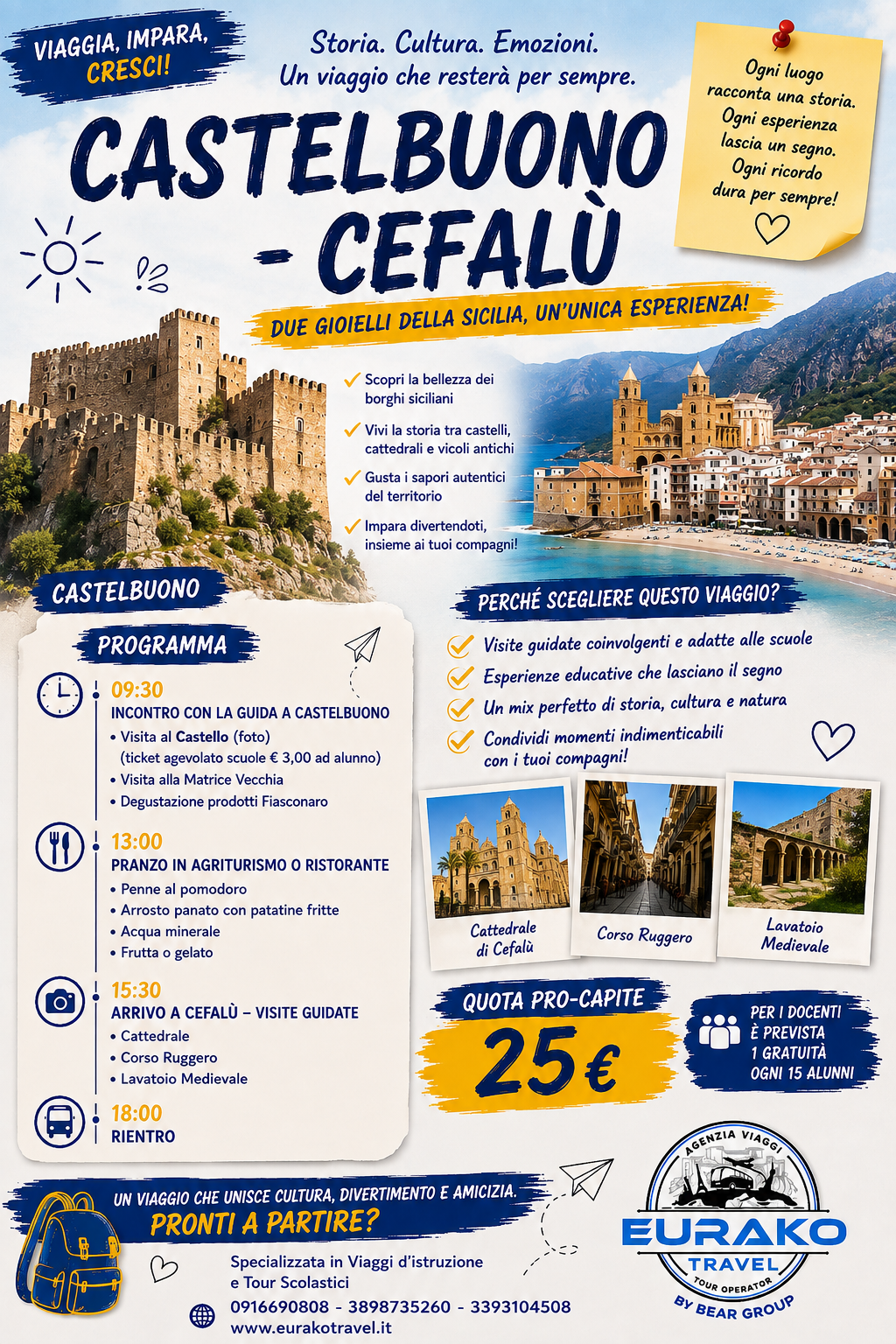 castelbuono-cefalu.png castelbuono-cefalu.png