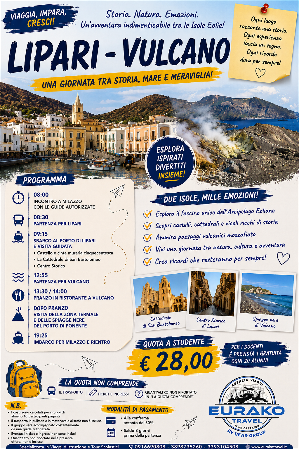 lipari-e-vulcano.png lipari-e-vulcano.png