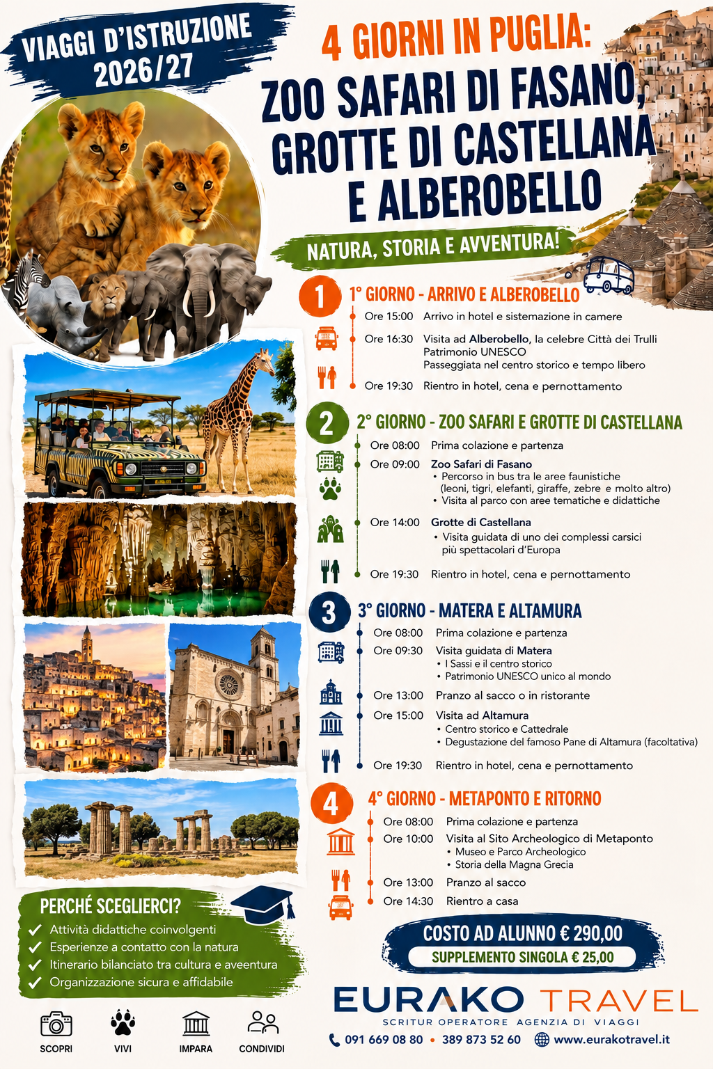 zoo-safari-e-puglia.png zoo-safari-e-puglia.png