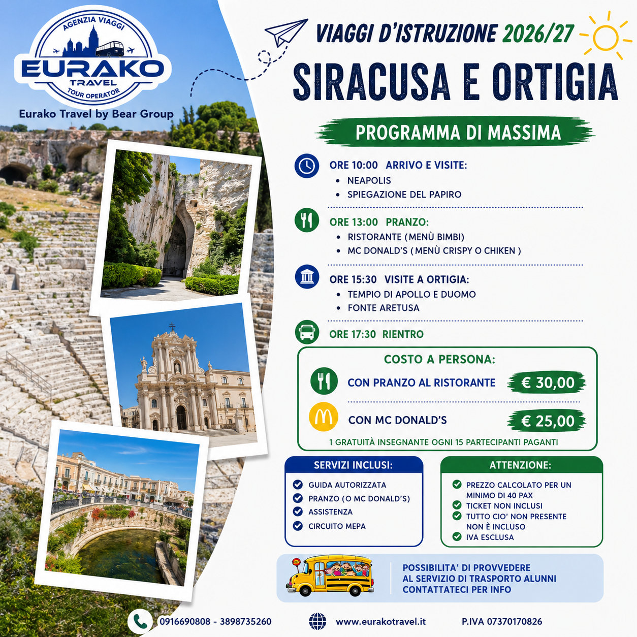 siracusa-e-ortigia.png siracusa-e-ortigia.png