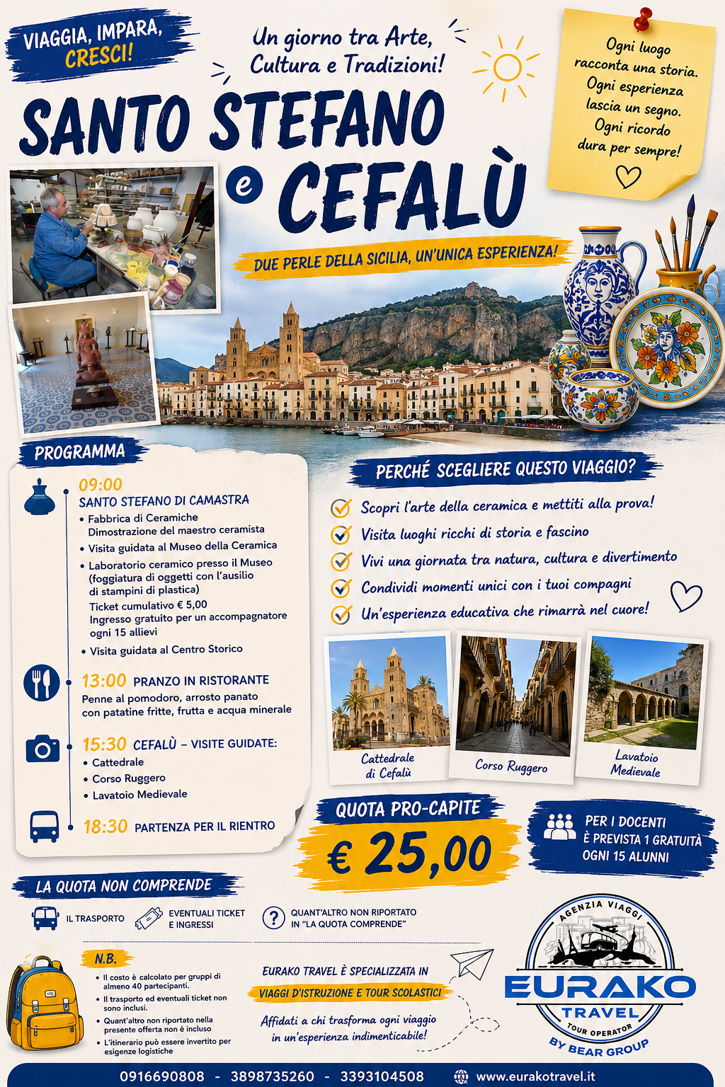 santo-stefano-di-camastra-e-cefalu-.png santo-stefano-di-camastra-e-cefalu-.png
