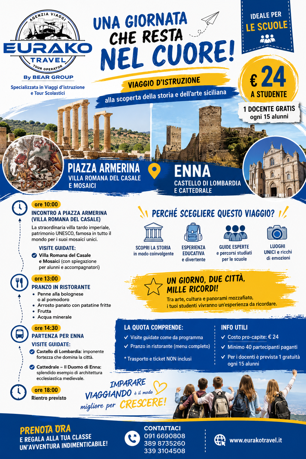 piazza-armerina-enna.png piazza-armerina-enna.png