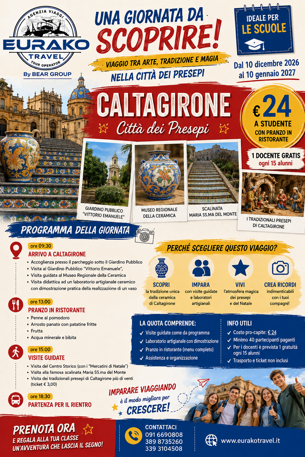 caltagirone.png