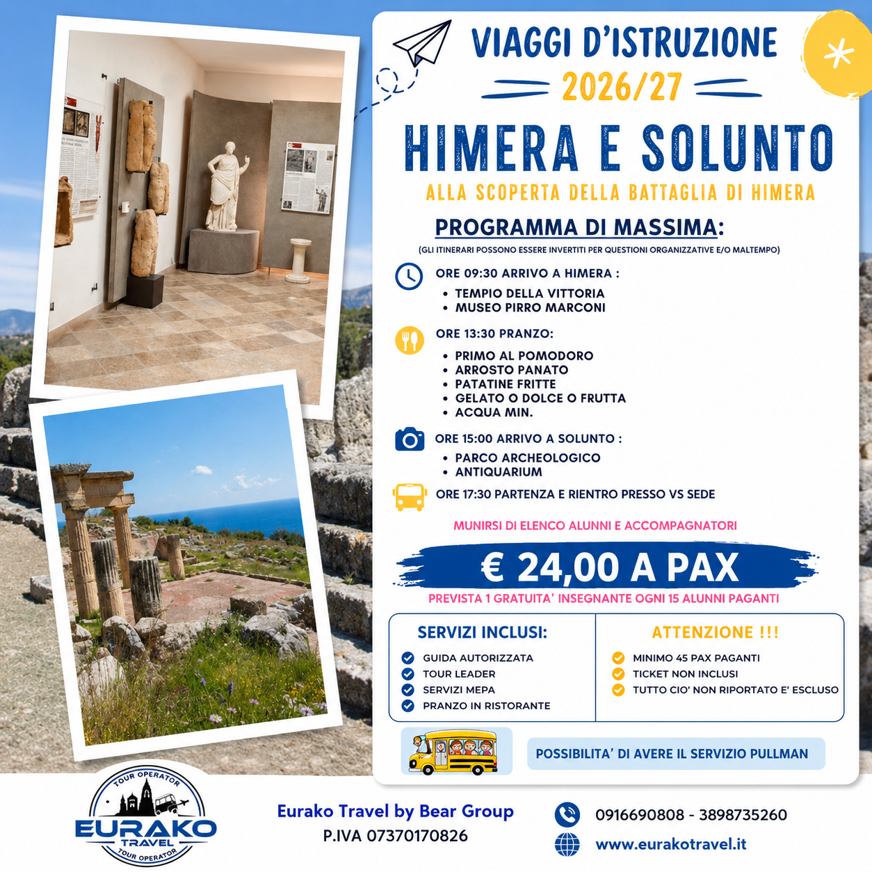 himera-e-solunto.png himera-e-solunto.png