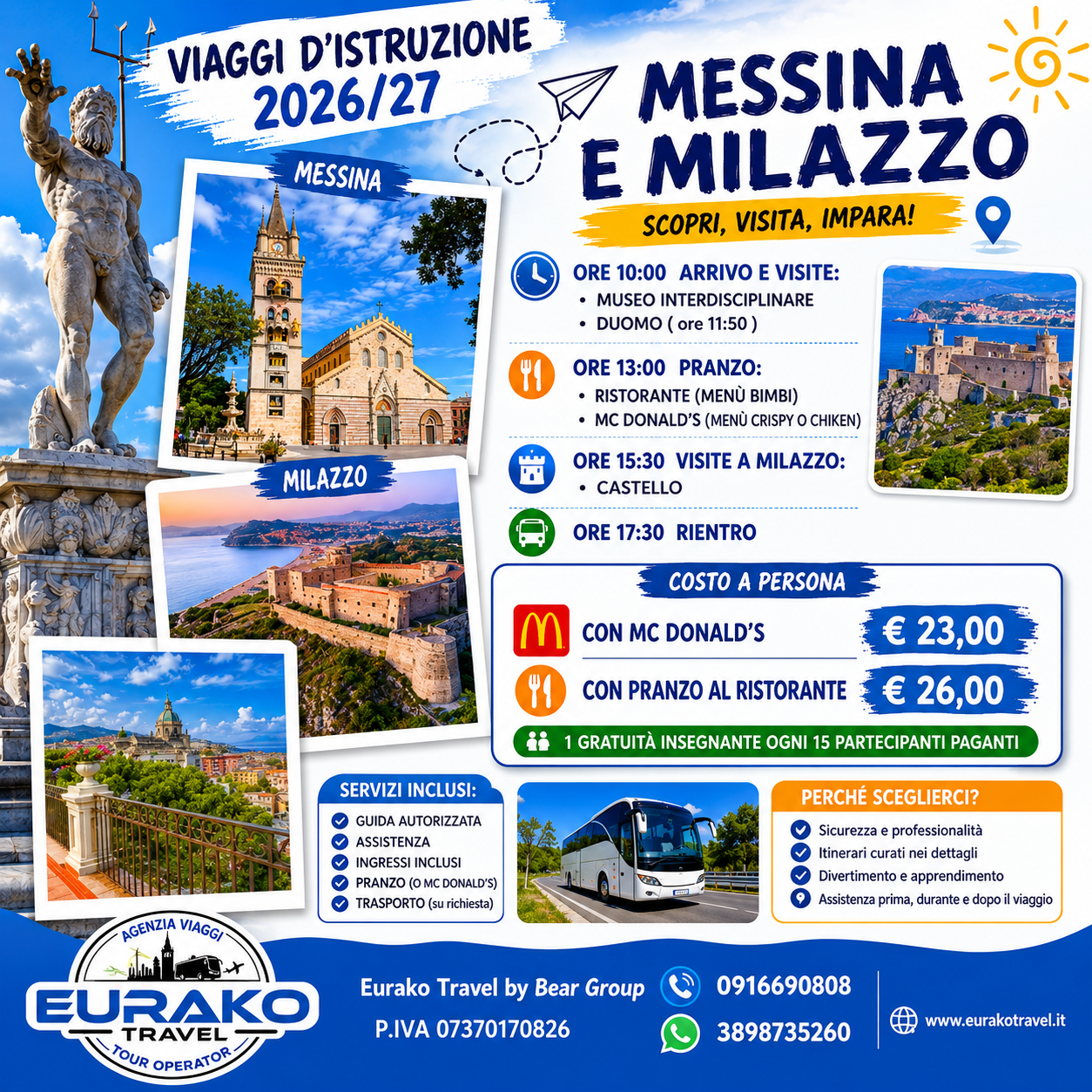milazzo-e-messina.png
