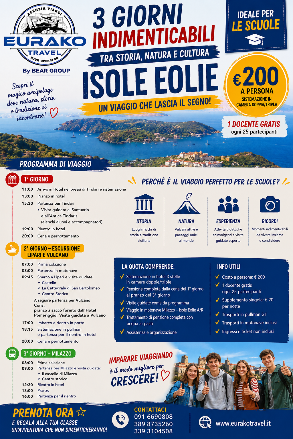 3-giorni-alle-isole-eolie-.png