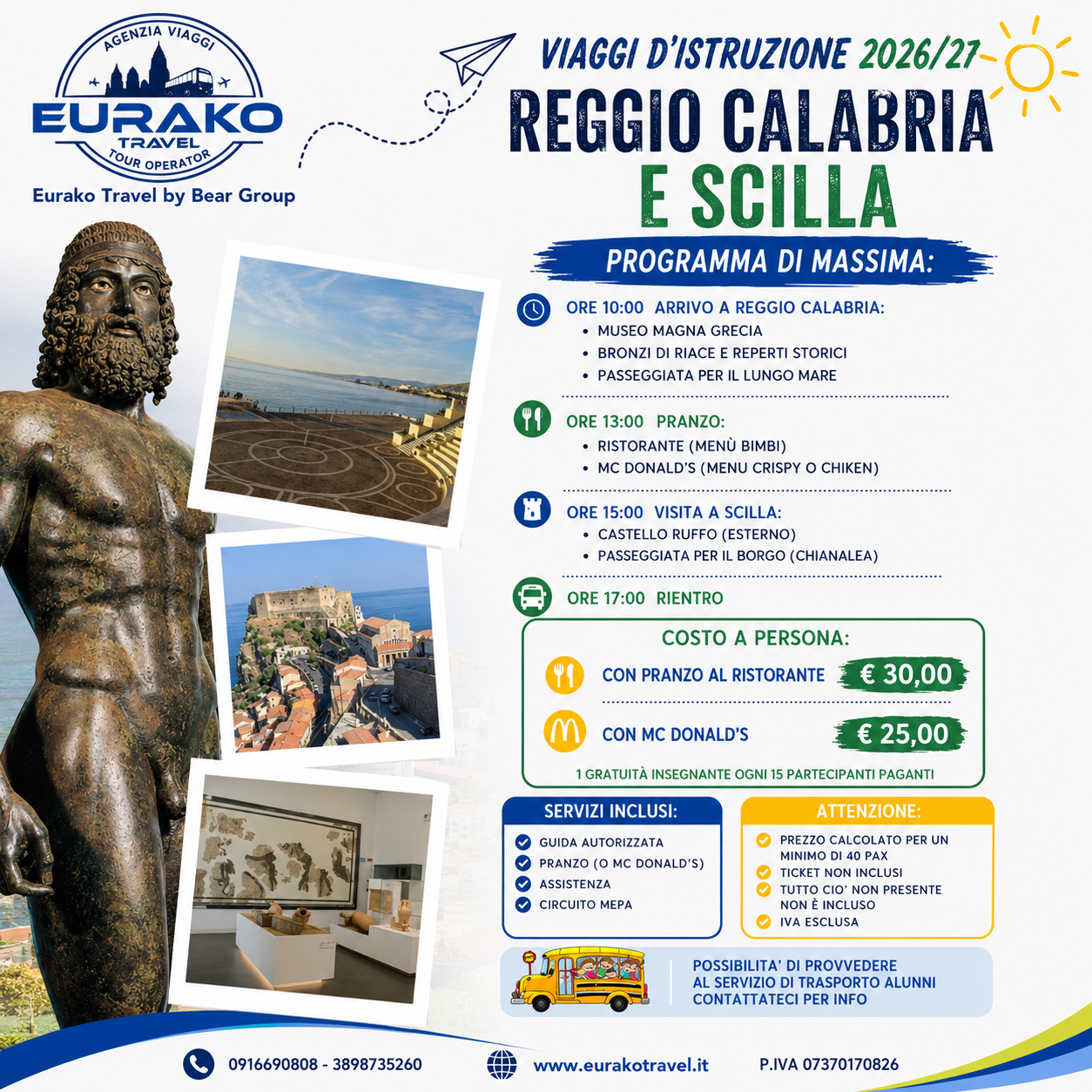 reggio-calabria-e-scilla.png