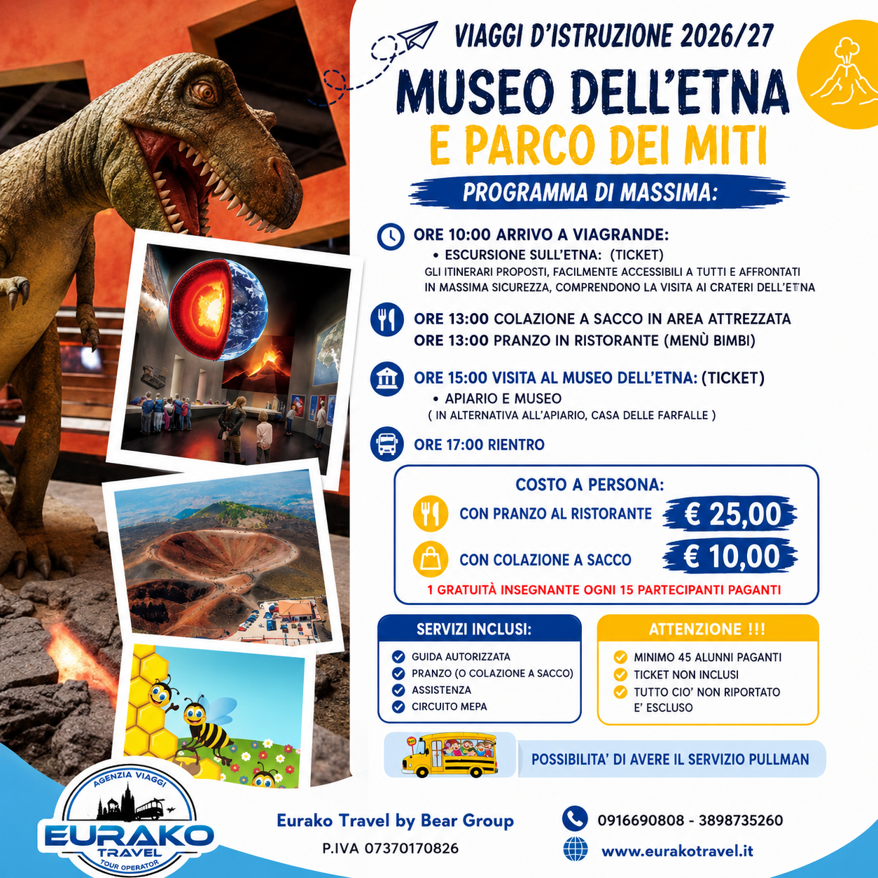 museo-delletna-e-parco-dei-miti.png museo-delletna-e-parco-dei-miti.png