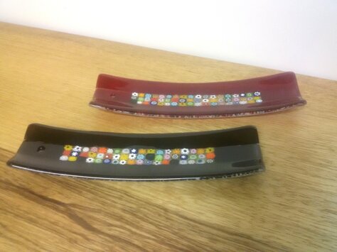 imageye___-_imgi_48_image.jpeg imageye___-_imgi_48_image.jpeg