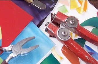 imageye___-_imgi_12_image.jpeg imageye___-_imgi_12_image.jpeg