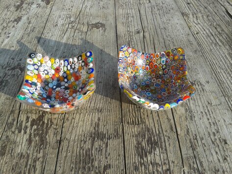 imageye___-_imgi_46_image.jpeg imageye___-_imgi_46_image.jpeg