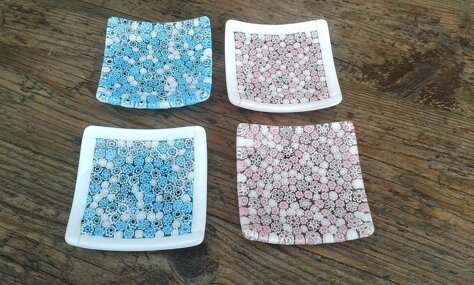 imageye___-_imgi_47_image.jpeg imageye___-_imgi_47_image.jpeg