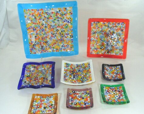 imageye___-_imgi_42_image.jpeg imageye___-_imgi_42_image.jpeg