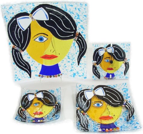 imageye___-_imgi_26_image.jpeg imageye___-_imgi_26_image.jpeg