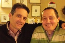 imageye___-_imgi_10_image.jpeg imageye___-_imgi_10_image.jpeg