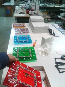 imageye___-_imgi_25_image.jpeg imageye___-_imgi_25_image.jpeg