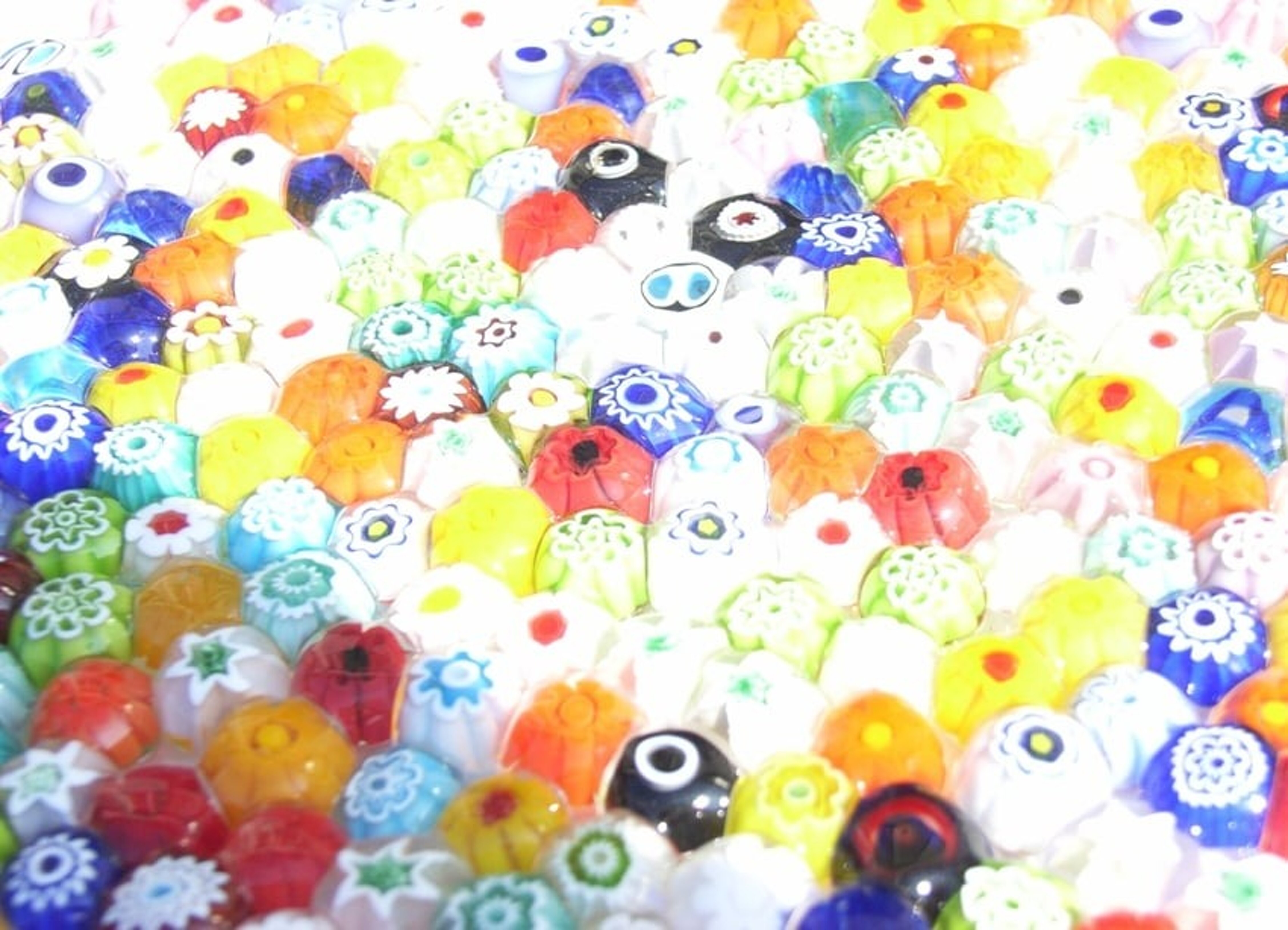 imageye___-_imgi_17_image.jpeg imageye___-_imgi_17_image.jpeg