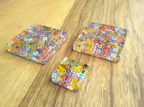 imageye___-_imgi_45_image.jpeg imageye___-_imgi_45_image.jpeg