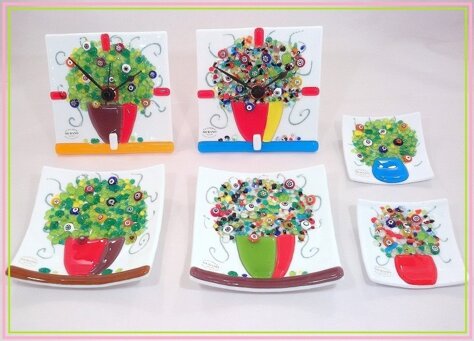 imageye___-_imgi_28_image.jpeg imageye___-_imgi_28_image.jpeg