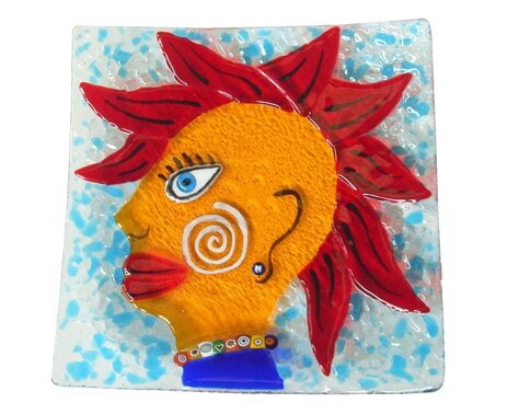 imageye___-_imgi_27_image.jpeg imageye___-_imgi_27_image.jpeg