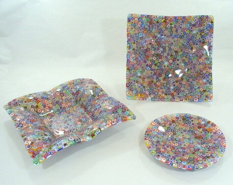 imageye___-_imgi_43_image.jpeg imageye___-_imgi_43_image.jpeg